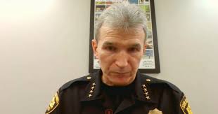 After Use Of Force In Protests, SAPD Policies And Discipline Go Under City  Council Microscope