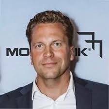 Nathan Sawicki's Instagram, Twitter & Facebook