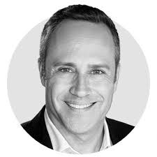 Press Club Awards Program 2024 by Renaissance Publishing