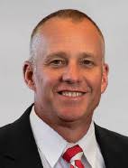 2024 NC StATE FOOTBALL