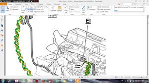 The cummins isx cm871 engine ecm wiring diagram provides information for the correct servicing and troubleshooting of electrical systems and is essential for all mechanics 56 peterbilt wiring schematic pdf truck manual wiring diagrams. J1939 Wiring Diagram Fusebox And Wiring Diagram Series Toast Series Toast Paoloemartina It