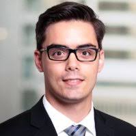 Brian Cozzi Email & Phone Number