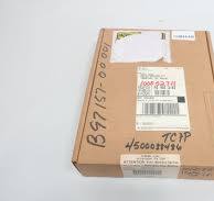 Abb IIMCL01 Bailey Communication Link Termination Board