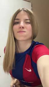 Dc: @𝖆𝖕𝖔𝖑𝖔