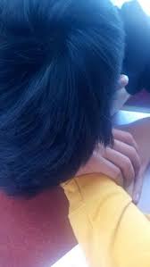  62 Ide Cogann Gambar Teman Fotografi Remaja Gambar Pasangan Lucu