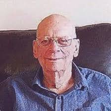 Obituaries: Loftin; Bays; Harris; Kantor; Meeks; Vermillion; Williams;  Wright