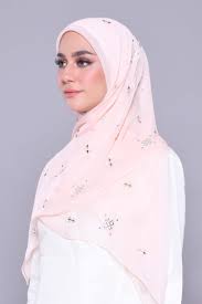 Please fill out the form below for contact. Bawal Exclusive Online Fashion Bawal Shawl Bawal Kesuma Jiwa