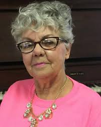 Dorothy Jean Paxton Obituary September 4, 2024