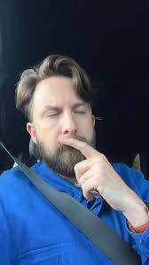 Tom Williams Music added a new photo.