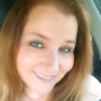 20+ "Olivia Rutledge" profiles