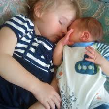 donna rollings (@angel69x)