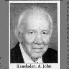 Wisconsin State Journal from Madison, Wisconsin