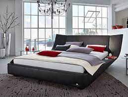 Bett einzelbett 2m x 1m mit 3 schubladen ikea brekke einzelbett schubladen ikea. Polsterbetten Ruf Betten Schlafen Wie Im Siebten Himmel