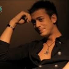 Stream Samira Saidi music