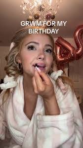 Heather Denby's Instagram, Twitter & Facebook