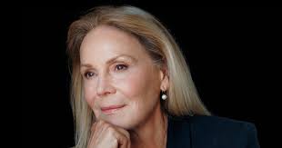 Rencontre du 7e Art Lausanne