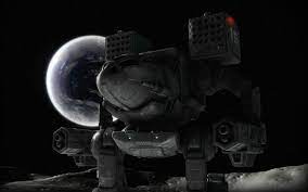 New mechwarrior game next year.and decided last month after some hints and teasin. Free Download Mwo Forums Mad Cat Wallpaper Page 2 1131x707 For Your Desktop Mobile Tablet Explore 48 Mwo Wallpaper Mechwarrior Online Wallpaper Mechwarrior Wallpaper 1920 Mechwarrior Desktop Wallpaper