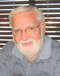 Lonnie L. Snook Obituary