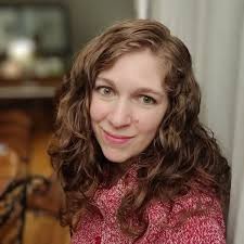 Today we marched together in below zero weather. Thanks to the thousands  and thousands of Minnesotans who turned out to stand up and speak out. ICE  OUT.