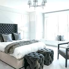 See more ideas about beautiful bedrooms, bedroom inspirations, home bedroom. Gray And Black Bedroom White Creative Ideas Grey Red Bedroom Decor Ideas Grey And White 736x736 Wallpaper Teahub Io