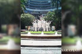 We search hotel and travel booking sites across the web to find the world's lowest prices. Rampak Sekar Yang Menyambut Suka Cita Sarasvati