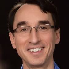 Dr. Philip Leone, MD