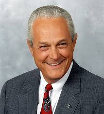 Kenneth Griffith Obituary