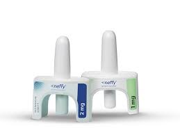 Image result for Epinephrine