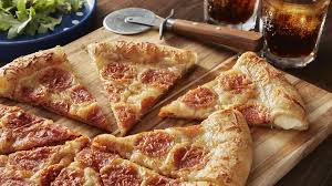Image result for Crust