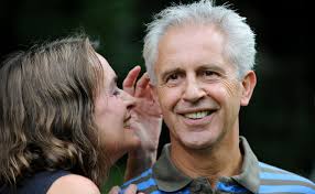 Utelater arabisk vitenskap