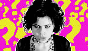 The Craft: Exploring Power and Privilege With Nancy Downs