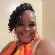 There's a new Chipotle near you! Check us out at 2415 Nashville Road,  Bowling Green, KY for delicious real food.