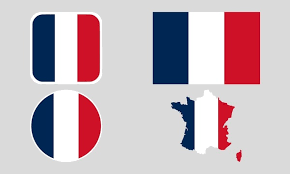 Image result for French Banner Blue 2000 CIL