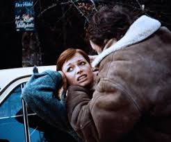 Autorin nicole armbruster und regisseurin barbara kulcsar entfalten im tatort: Alle Tatort Folgen Der Tatort In Munster Und Mehr Tv Spielfilm