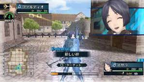 You can also ask your question on our . Passwords Vc2 Valkyria Wiki Fandom