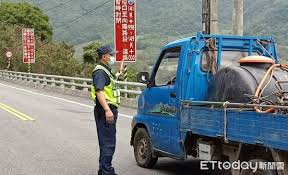 Search for text in url. å—æ©«æ±æ®µåƒ…é€šè»Šè‡³å'é™½ é€£å‡å‰è­¦åŠ å¼·å®£å°Žå…éŠå®¢æ•—èˆˆè€Œæ­¸ Ettodayåœ°æ–¹æ–°èž Ettodayæ–°èžé›²