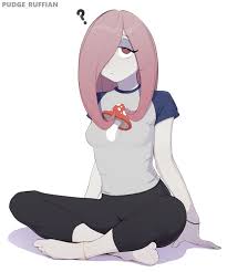 amanda todd - pictures, memes and posts on JoyReactor