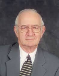 Obituary for Armand J. Boucher