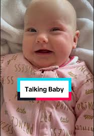 I can’t even with AI right now😂 #firsttimemom #ivfsuccess #nicustrong  #babytiktok #momlifebelike #CapCut