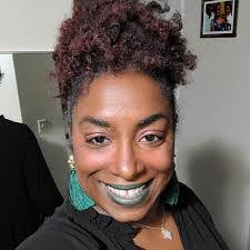 Allison Rockwell's Instagram, Twitter & Facebook