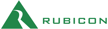Image result for Rubicon Limited logo