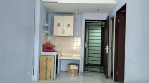 Apartmen city park by gc realty. Sewa Apartemen City Park Cengkareng 2 Br Semi Furnished 86823