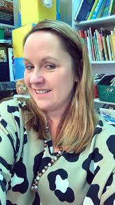 Kindergarten student spotlight