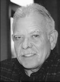 Clifford Warren Obituary (2007)