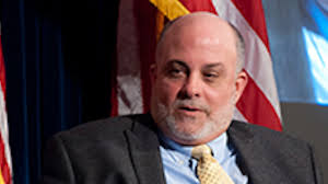 Lecture and Book Signing with Mark Levin