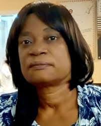 Nancy Trumble's Instagram, Twitter & Facebook