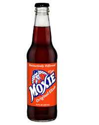We strongly believe that the clothes we wear daily have the ability to give us the confidence to tackle all. Moxie 12 Pack Wholesale Retro Sodas The Brands Of Soda Pop We All Remember