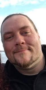 Will G. Johnson Obituary September 23, 2022