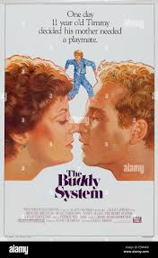 Richard wil hi-res stock photography and images