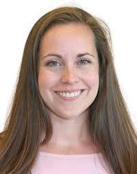 Christopher Breazeale's Instagram, Twitter & Facebook